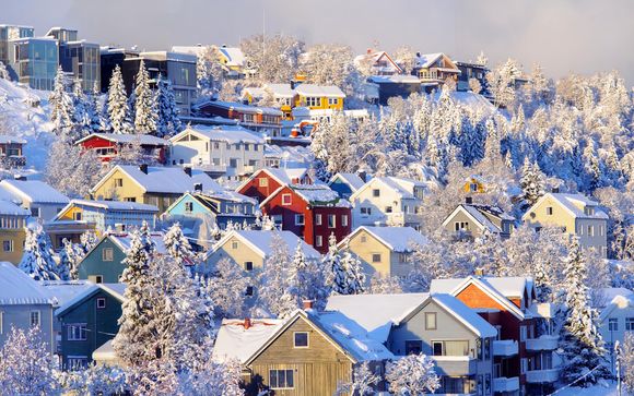 Ihre Rundreise im Detail