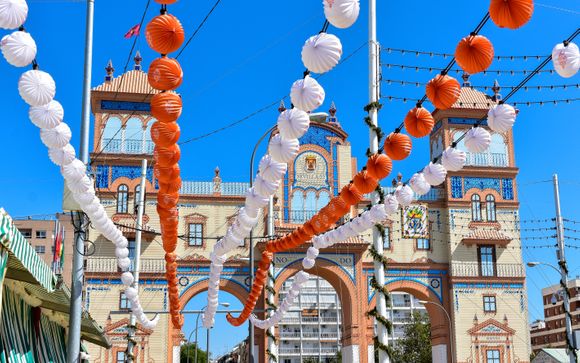 Ihre Kreuzfahrt im Detail