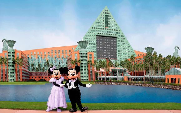 Ihre inklusiven Ausflüge