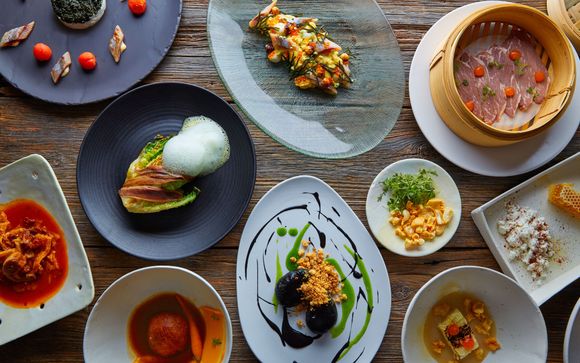 Ihre Ausflugsoptionen