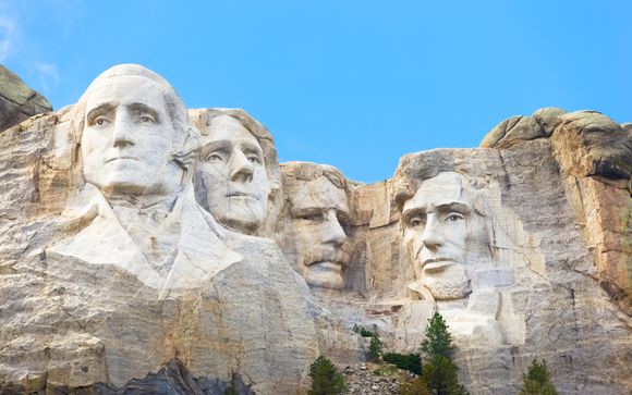 Ihre Rundreise im Detail