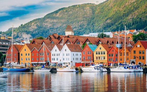 Ihre Rundreise im Detail