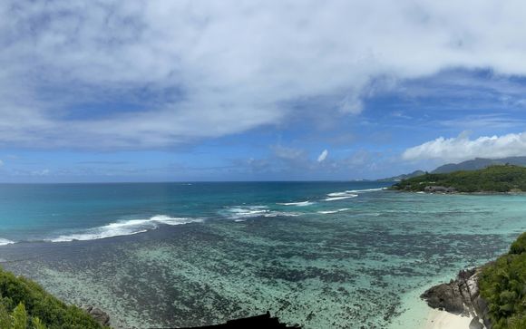 Ihre  Ausflugsoptionen