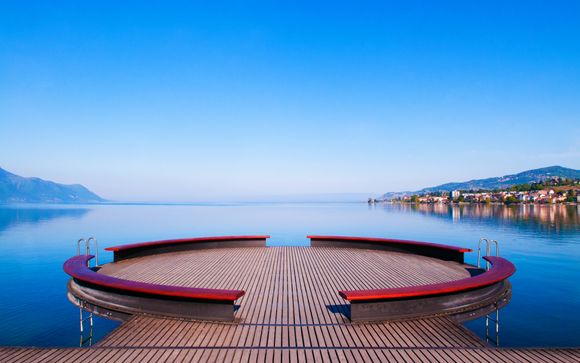 Ihre Rundreise im Detail