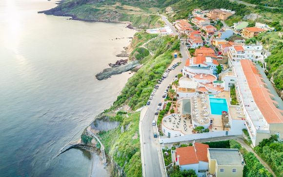 Für Ihren Komfort während der Rundreise