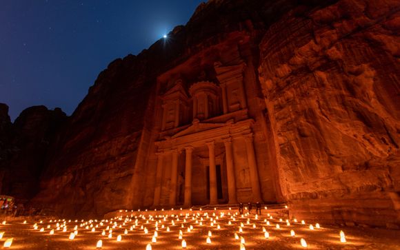 Ihre Ausflugsoptionen