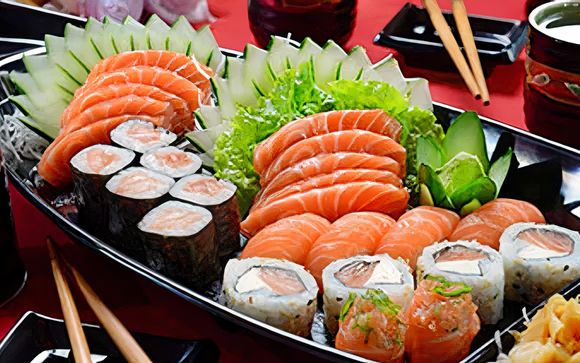 Ihre Ausflugsoptionen