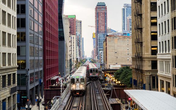 Ihre Rundreise im Detail