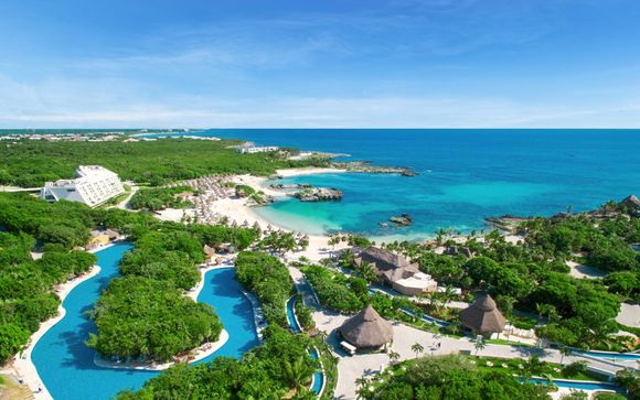 Ihre Rundreise im Detail