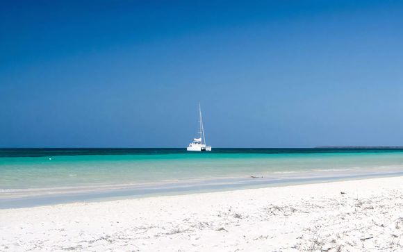 Ihre Ausflugsoptionen