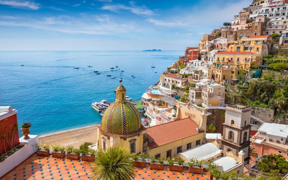 Ihre Rundreise im Detail