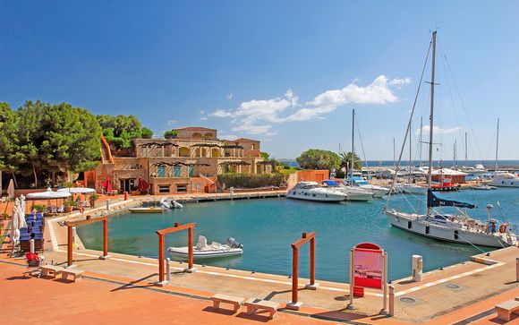 Ihre Rundreise im Detail