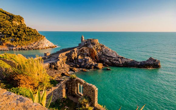 Ihre Ausflugsoptionen