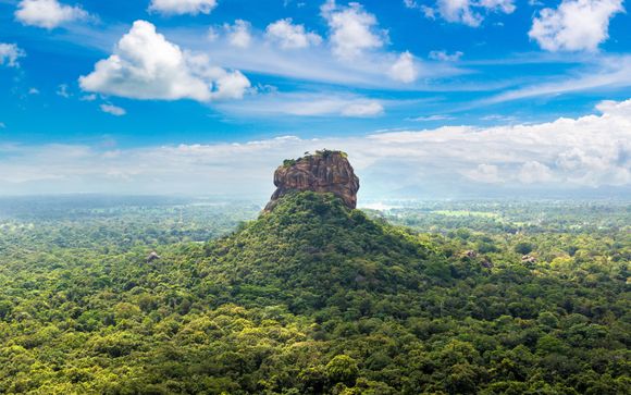 Ihre Ausflugsoptionen