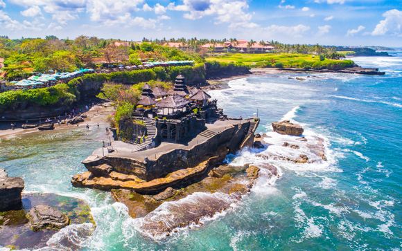 Zoom sur votre programme