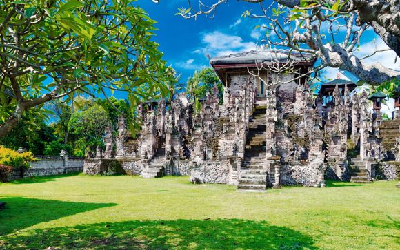 Zoom sur votre programme