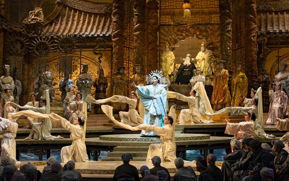 Im Angebot enthalten