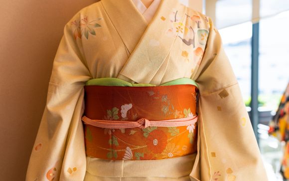 Ihre Ausflugsoptionen