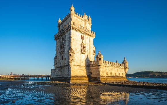 Ihre Autotour im Detail