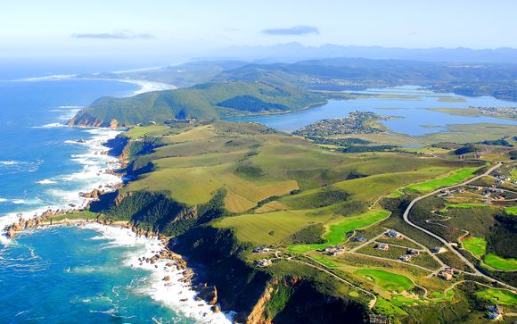 Ihre Autotour im Detail