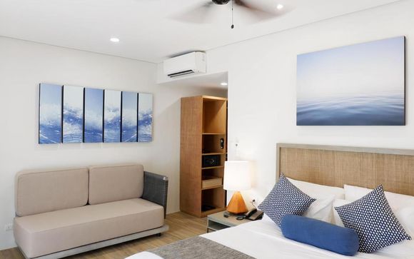 Für Ihren Komfort während der Rundreise