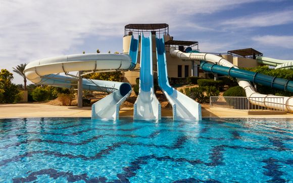 Im Angebot enthalten