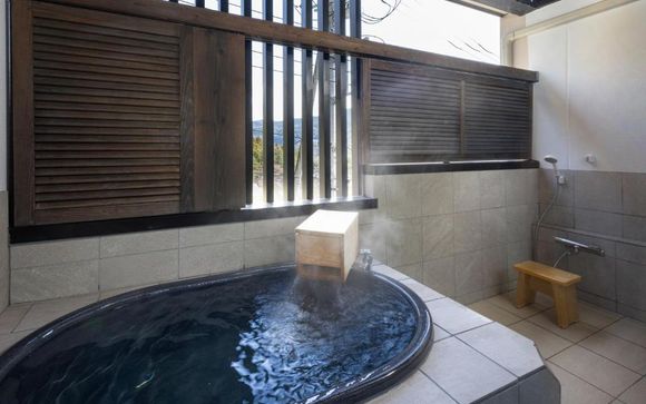 Für Ihren Komfort während der Rundreise