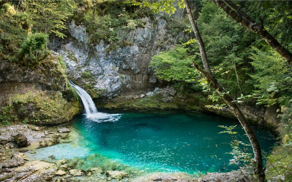 Ihre Rundreise im Detail