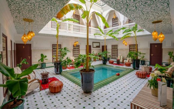 Für Ihren Komfort während der Rundreise