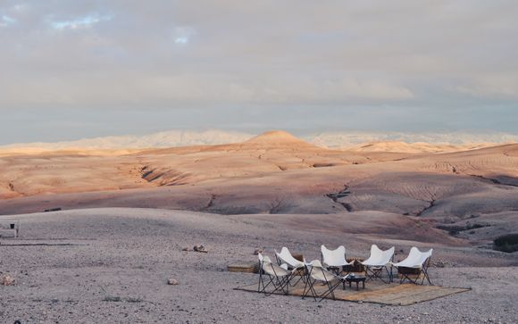 Ihre Ausflugsoptionen