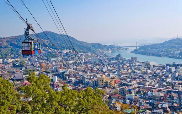 Ihre Rundreise im Detail