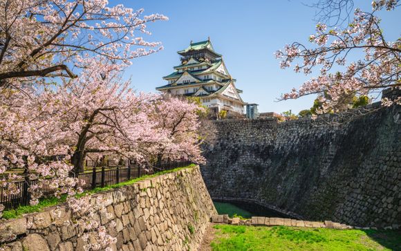 Ihre Rundreise im Detail