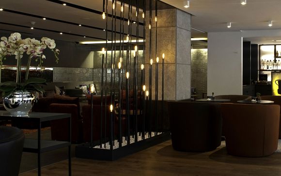 Ihr Hotel
