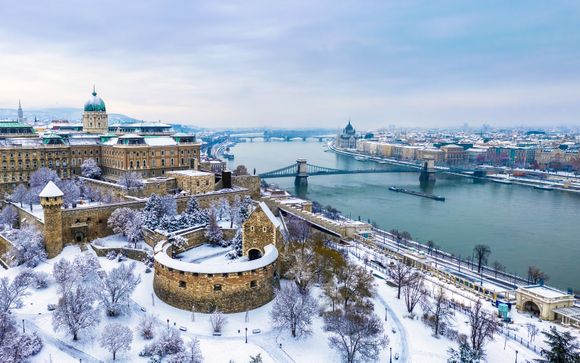 Ihre  Ausflugsoptionen