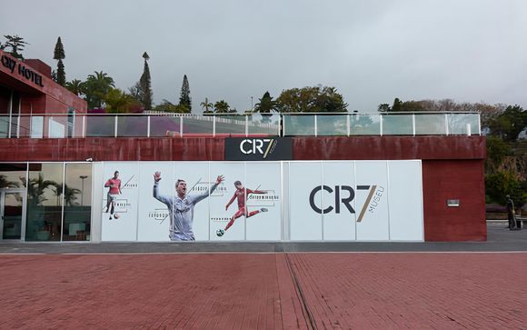 Mettez une option sur l