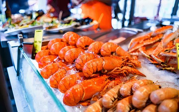 Ihre Ausflugsoptionen