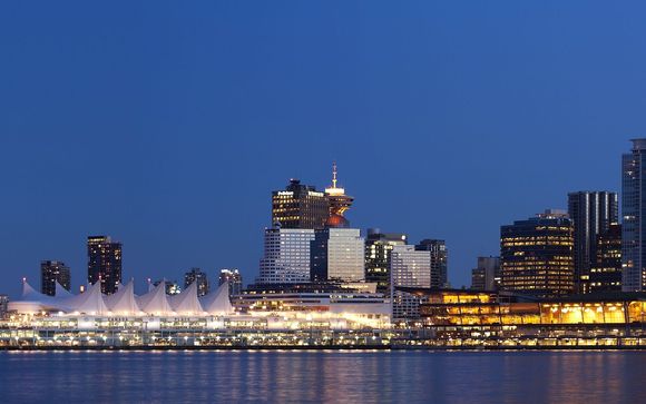 Ihre Rundreise im Überblick