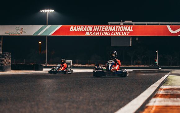 Ihre Ausflugsoptionen