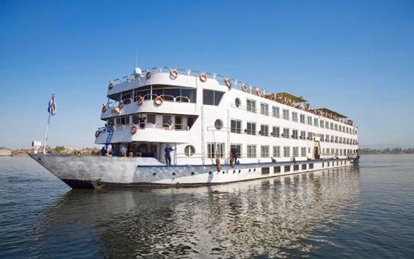 Für Ihren Komfort während der Reise