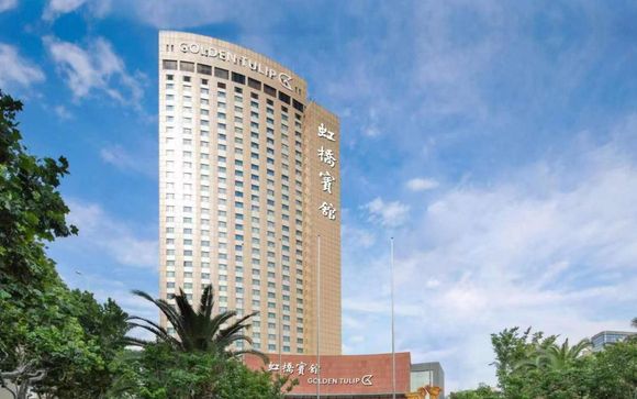 Für Ihren Komfort während der Rundreise