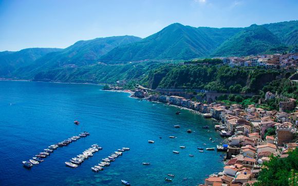 Ihre Rundreise im Detail