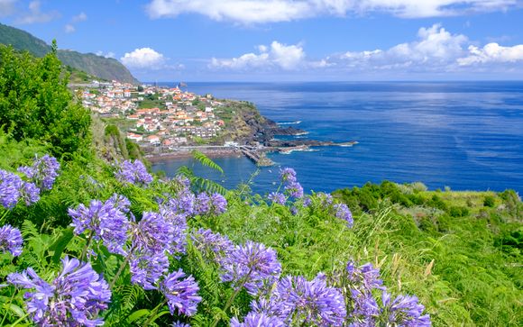 Votre circuit en un clin d'oeil