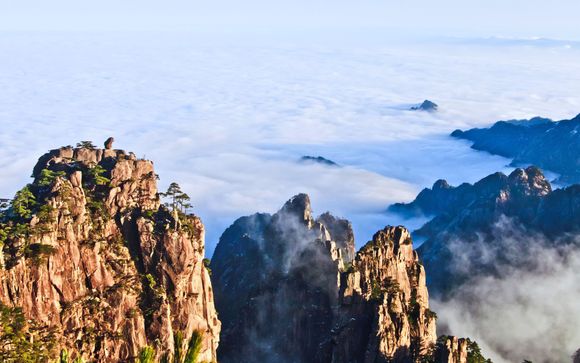 Ihre Rundreise im Detail