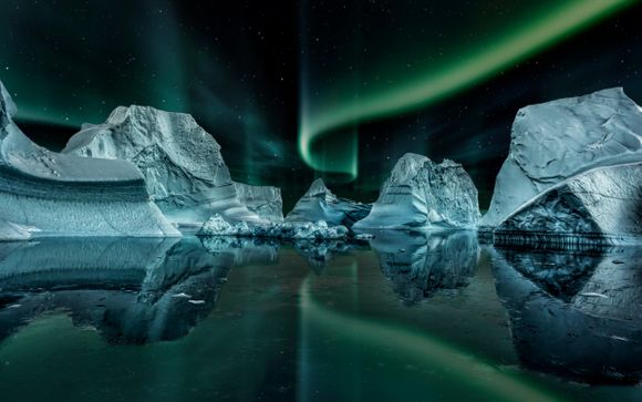 Ihre Ausflugsoptionen