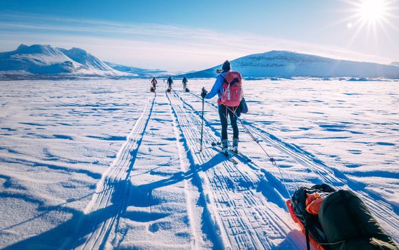 Im Angebot enthalten