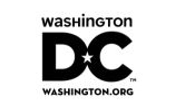 Willkommen in Washington D.C