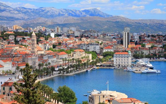 Ihre Rundreise im Detail