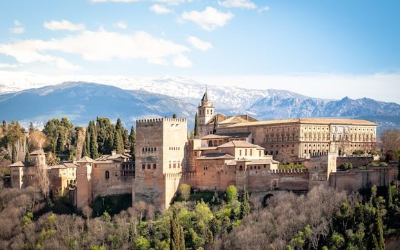 Ihre Rundreise im Detail