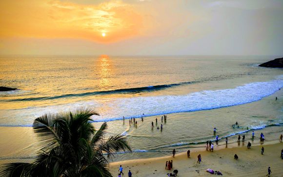 Ihre Rundreise im Detail