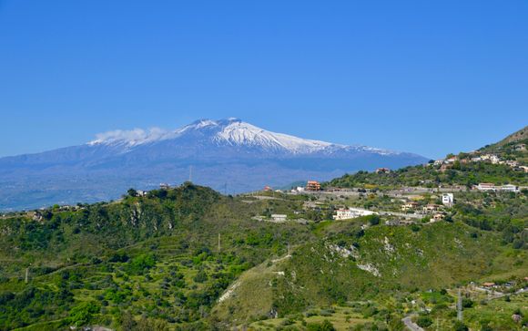 Ihre Autotour im Überblick